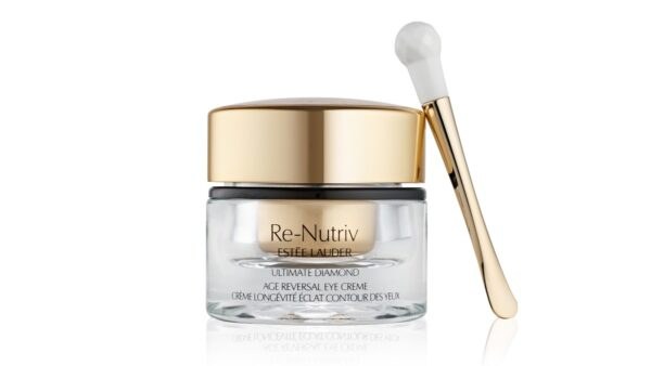 Estee Lauder