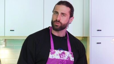 Κωνσταντίνος Βασάλος
