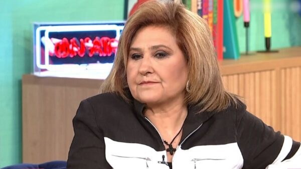 Λένα Αλκαίου