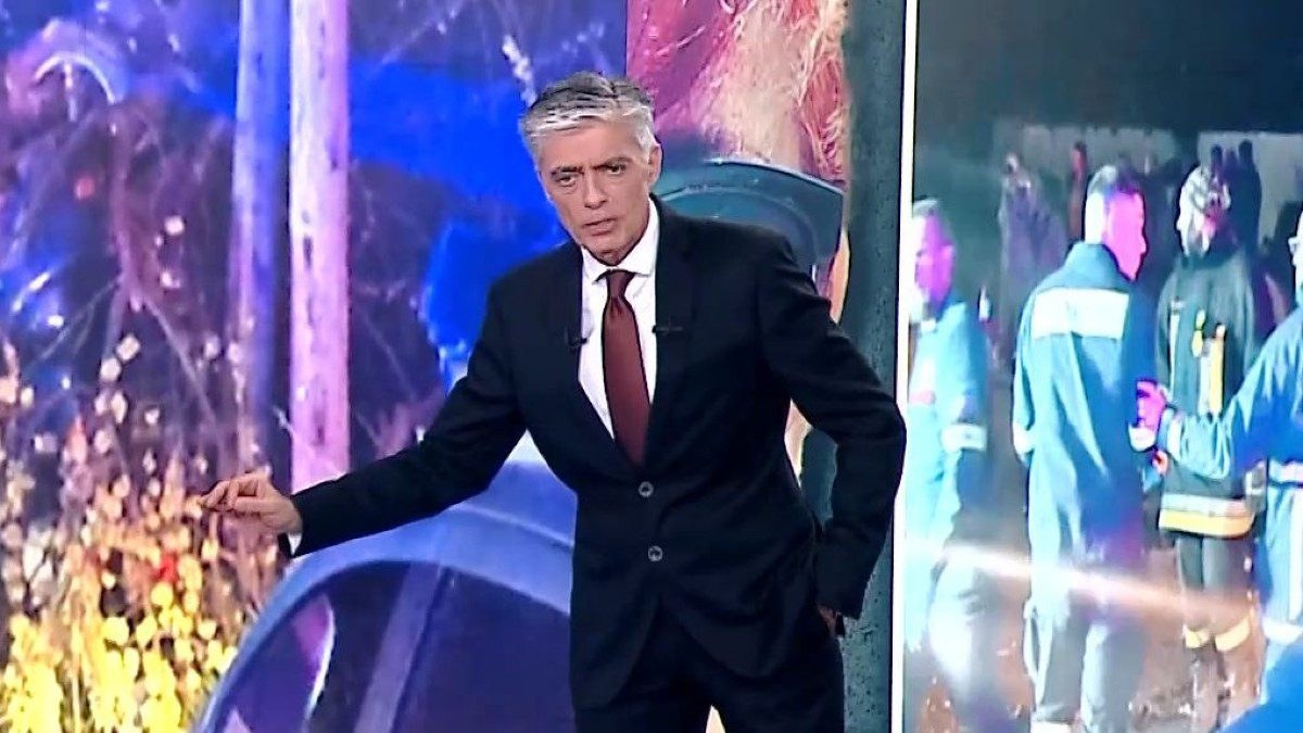 Νίκος Ευαγγελάτος