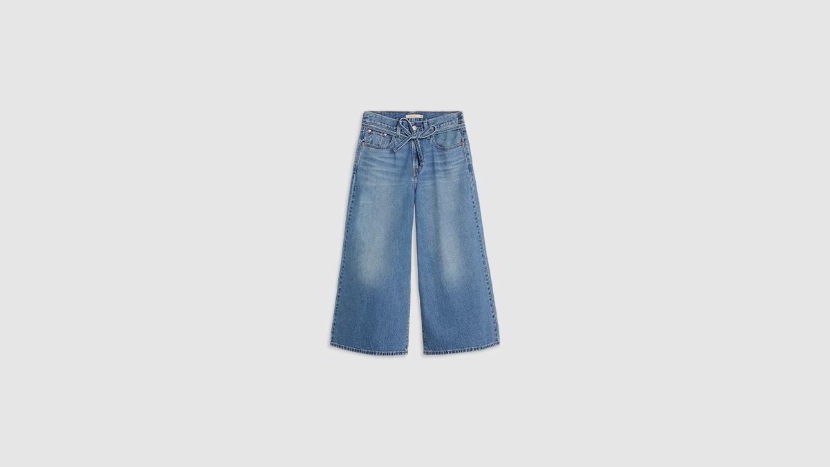 XL Colotte Levis τζιν παντελόνι