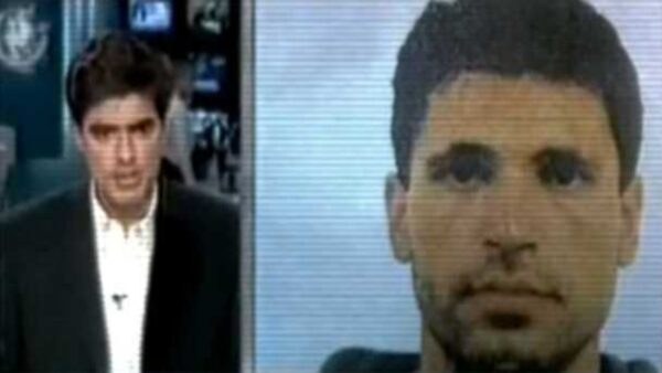 Ο Ευαγγελάτος και ο Σορίν Ματέι