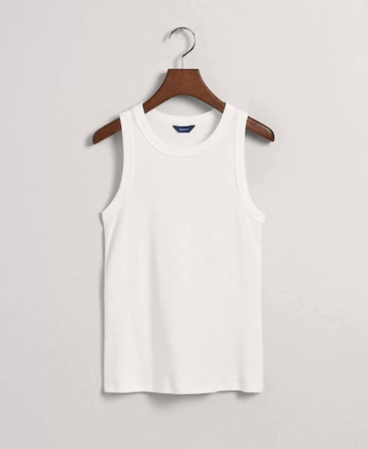 tank top favela