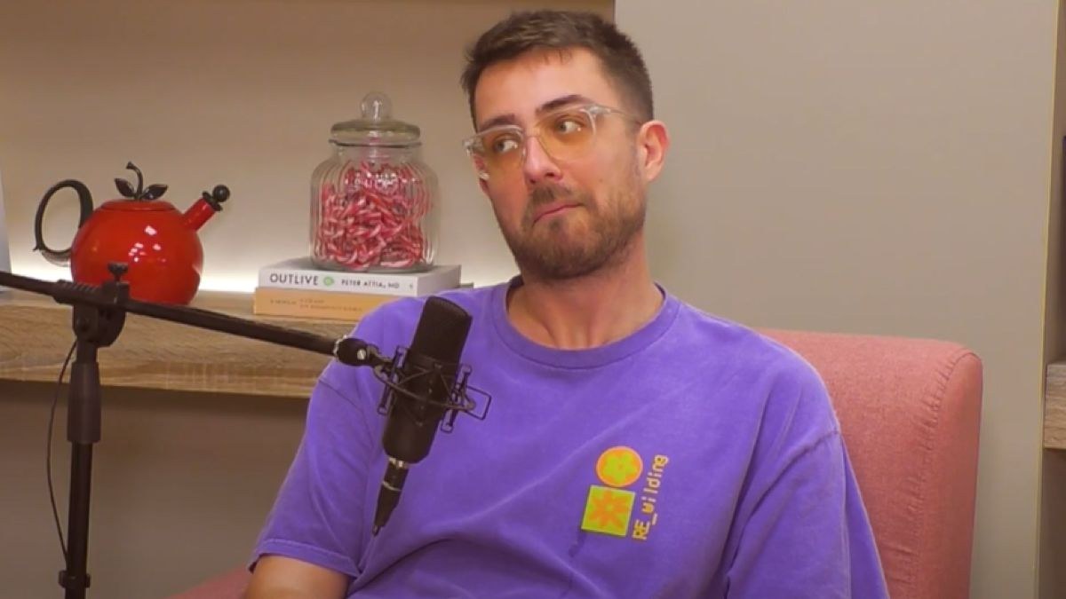 Ο Fipster στο Youtube