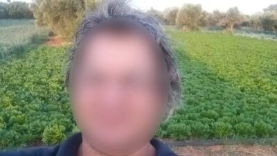 Ο δράστης που επιτέθηκε σε αστυνομικούς στο Κορωπί