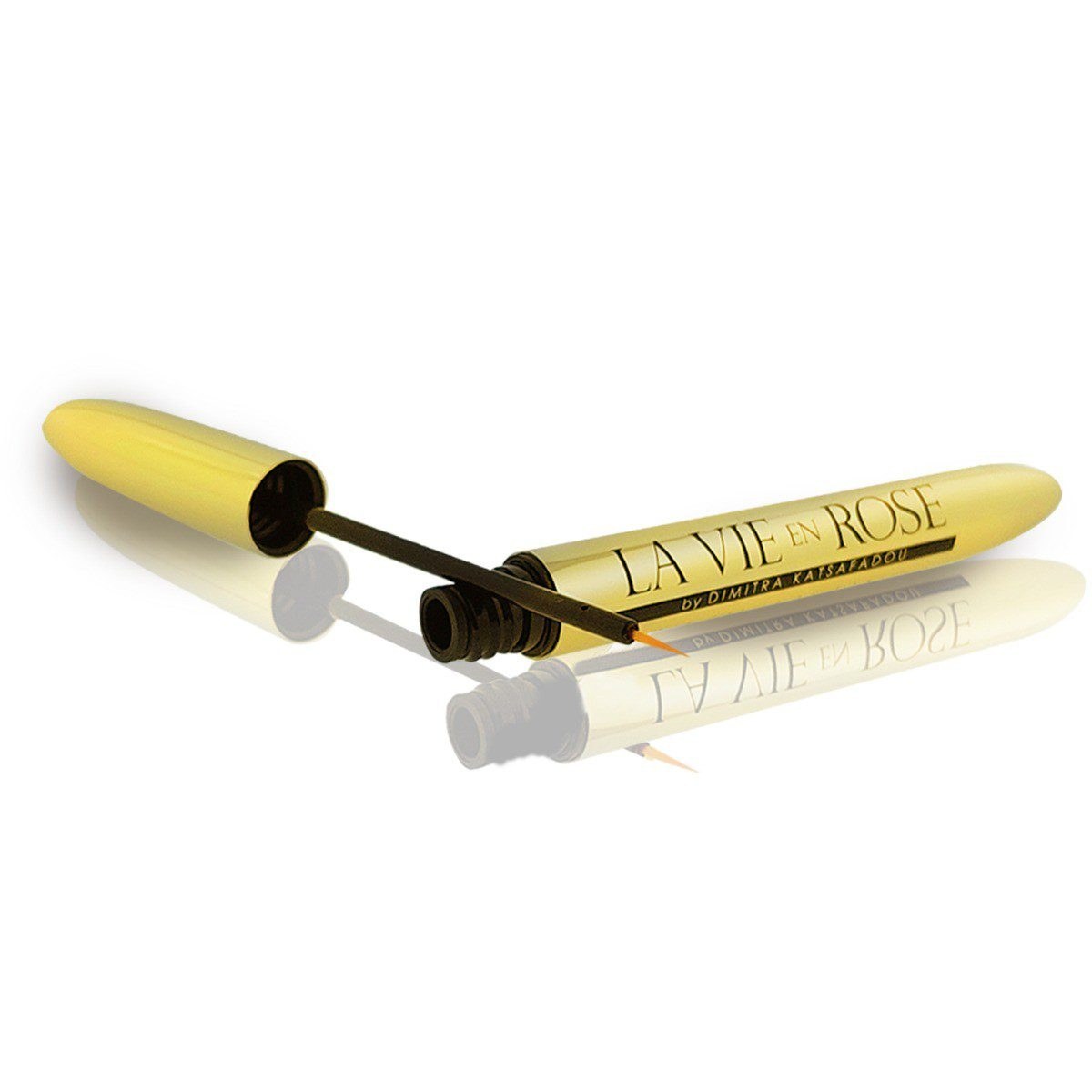 Lash Lifting