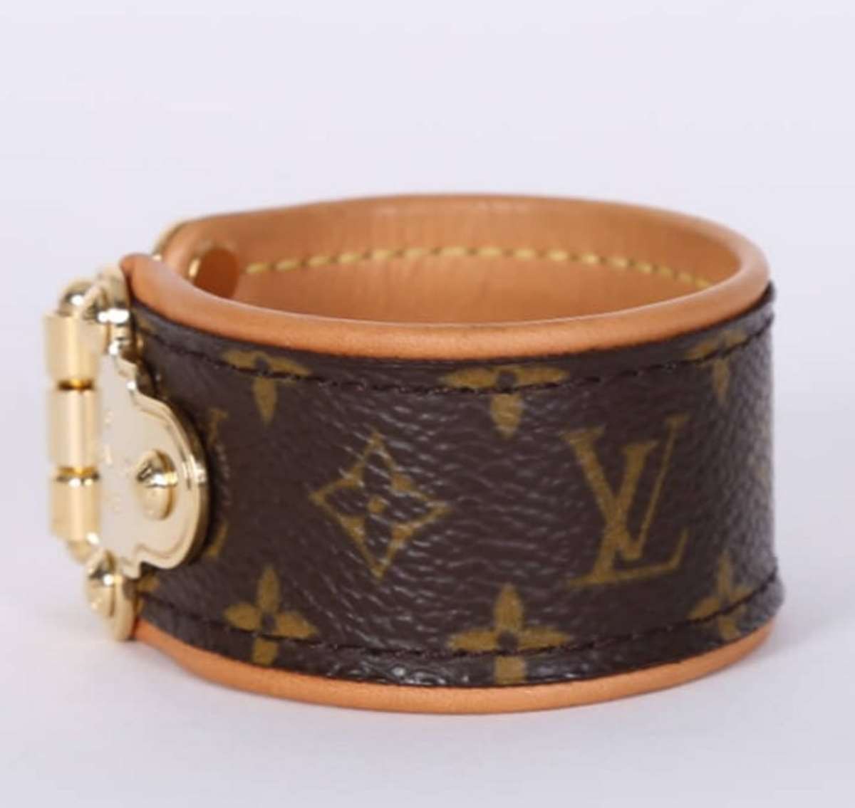 βραχιόλι louis vuitton
