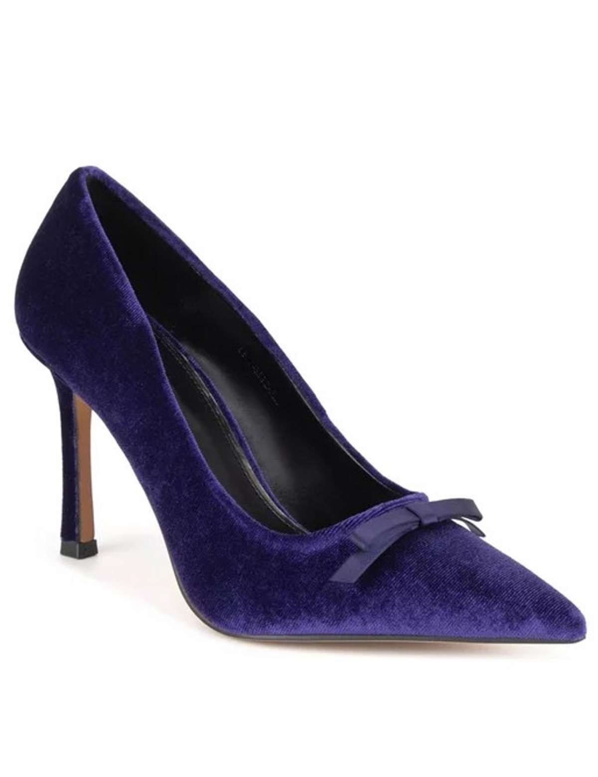 Γόβες nine west