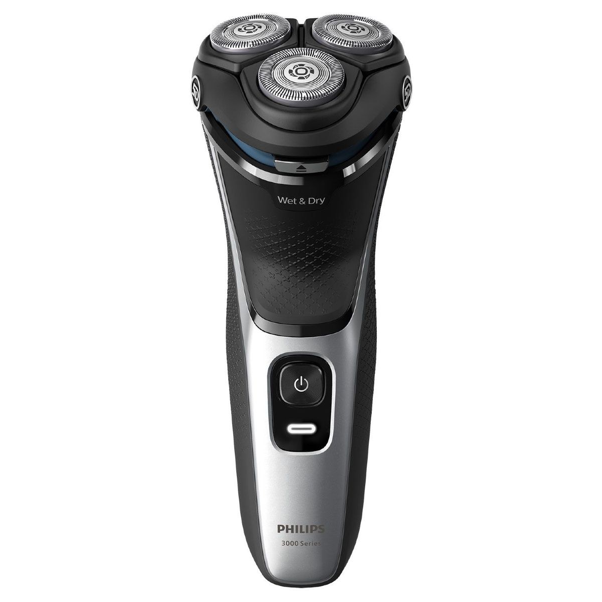 Philips Ξυριστική Μηχανή
