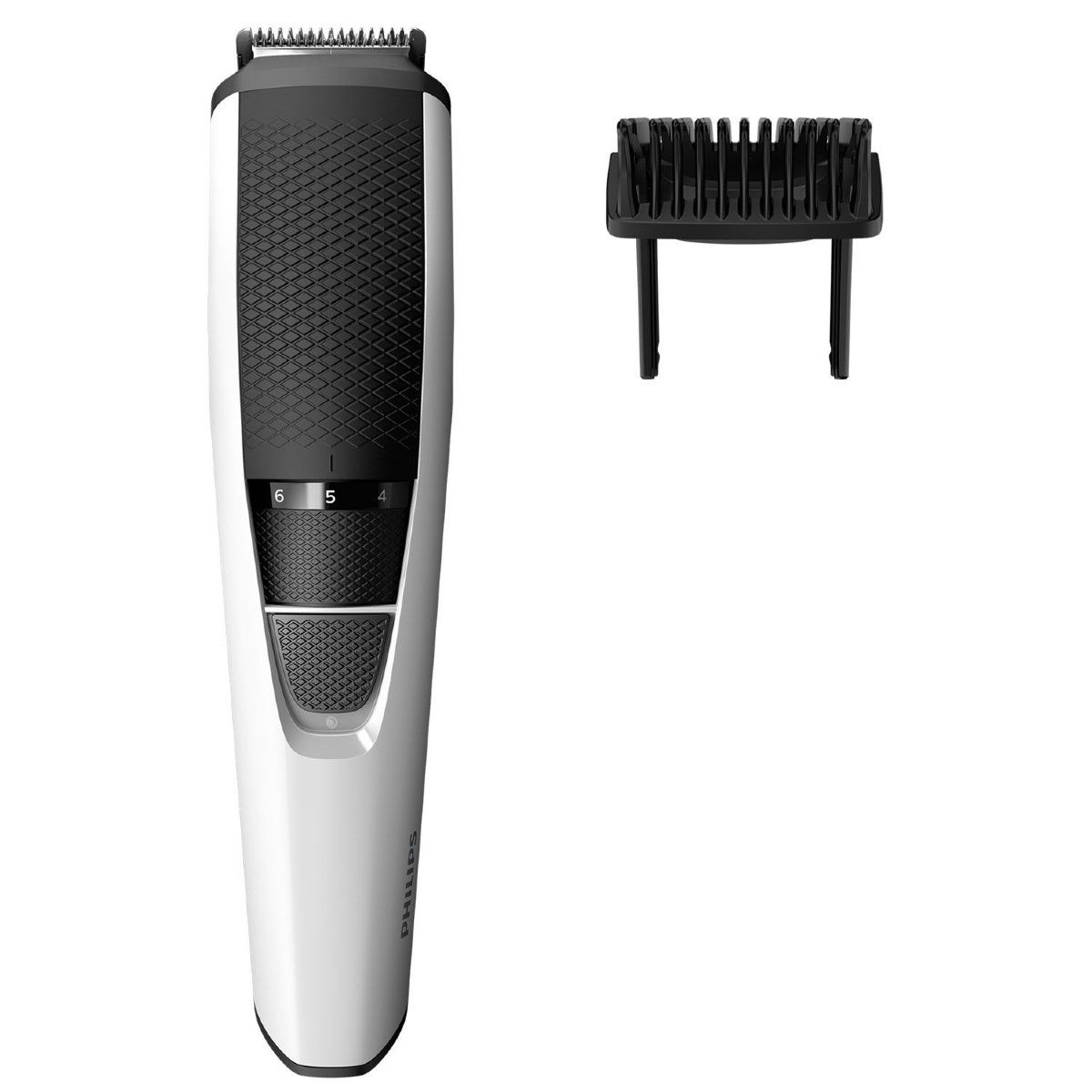 Philips Κοπτική Προσώπου
