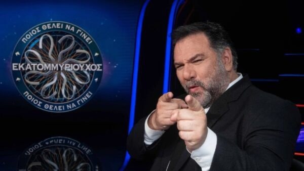 Τηλεθέαση 30/3: Καράβι που βουλιάζει η prime time