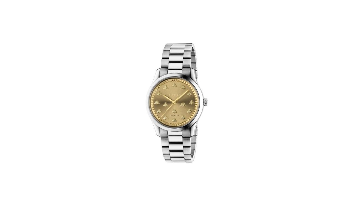 ρολόι gucci gofas