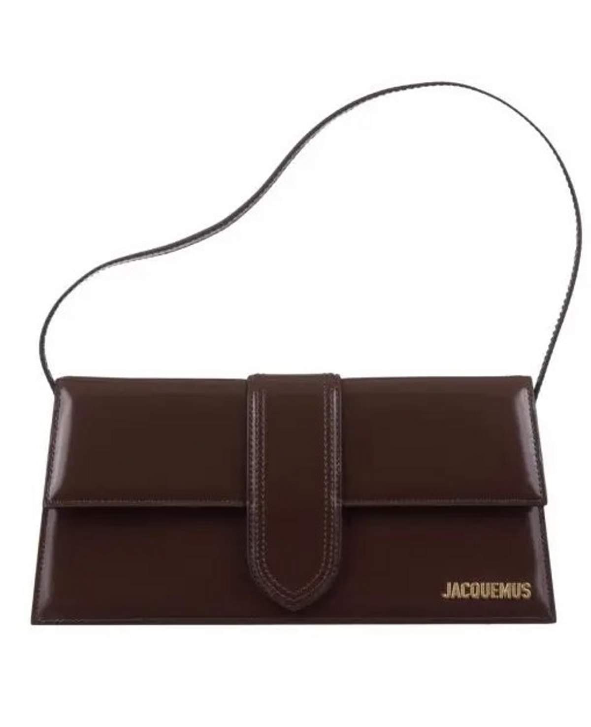 τσάντα jacquemus kalogirou