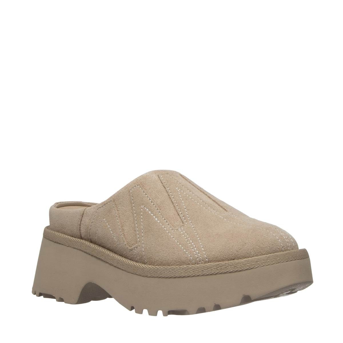 UGG παντόφλες
