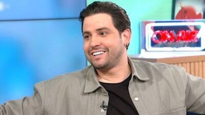 Αναστάσιος Ράμμος