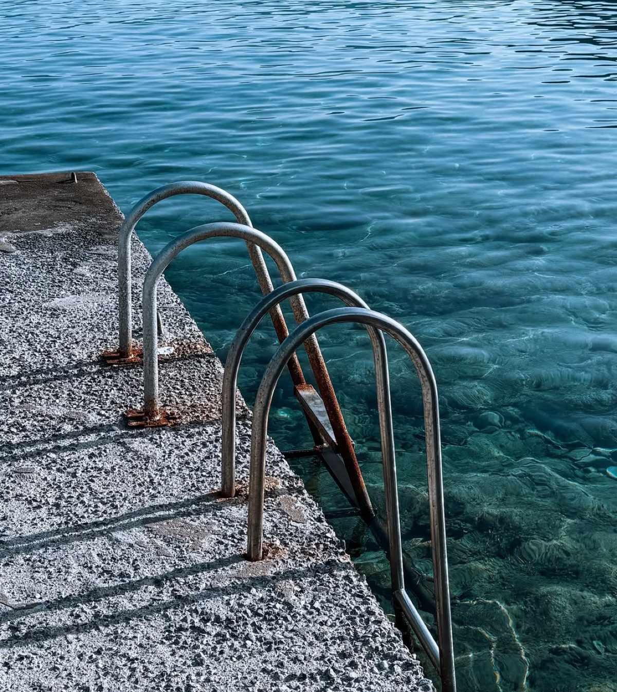 Αθηνά Οικονομάκου Μονεμβασιά