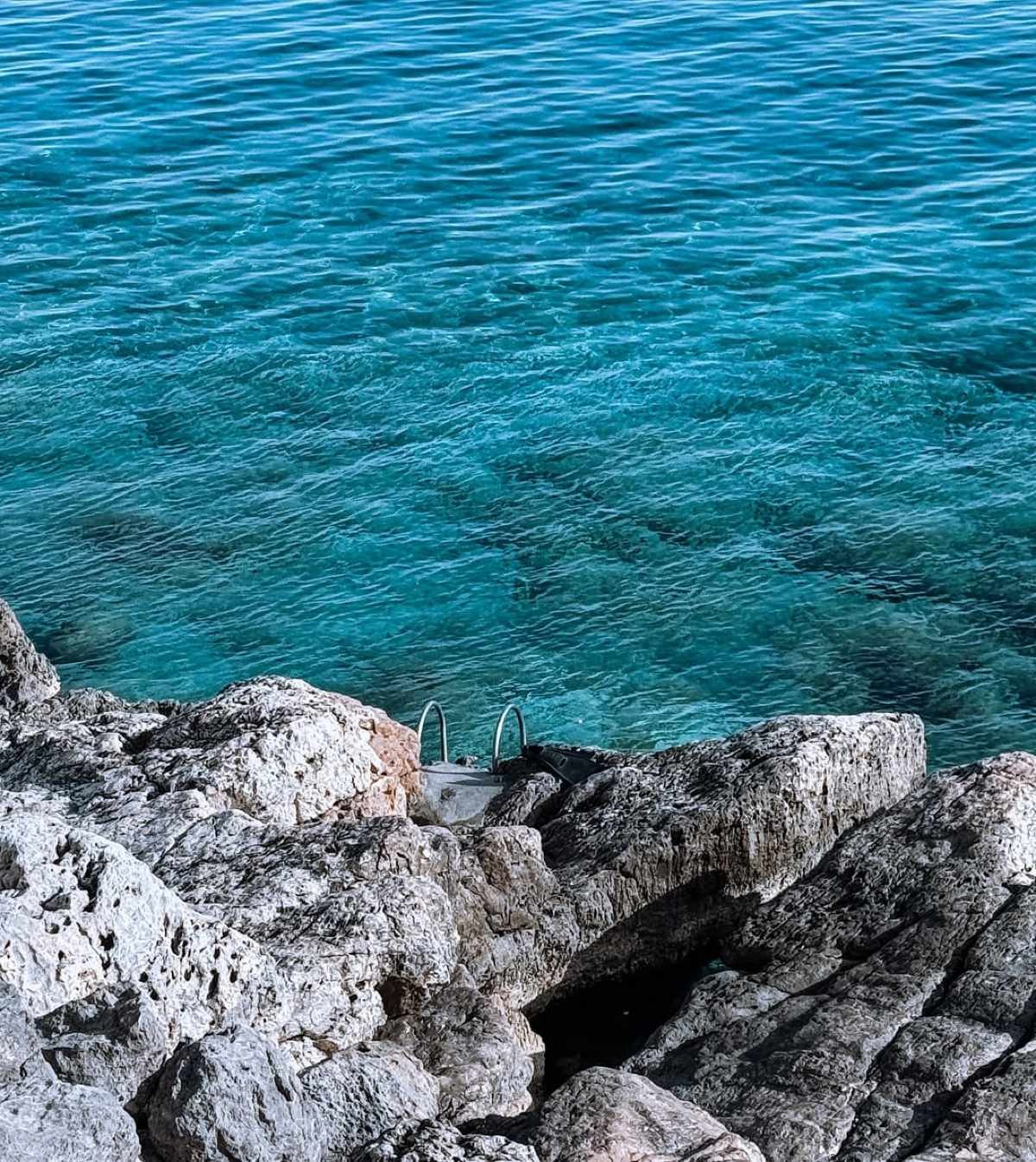 Αθηνά Οικονομάκου Μονεμβασιά