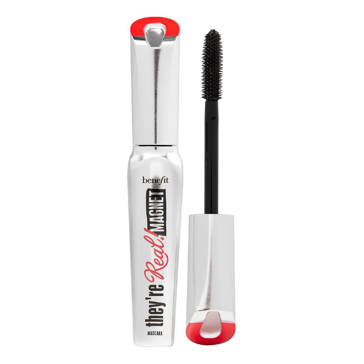 Benefit They’re Real Lengthening Mascara