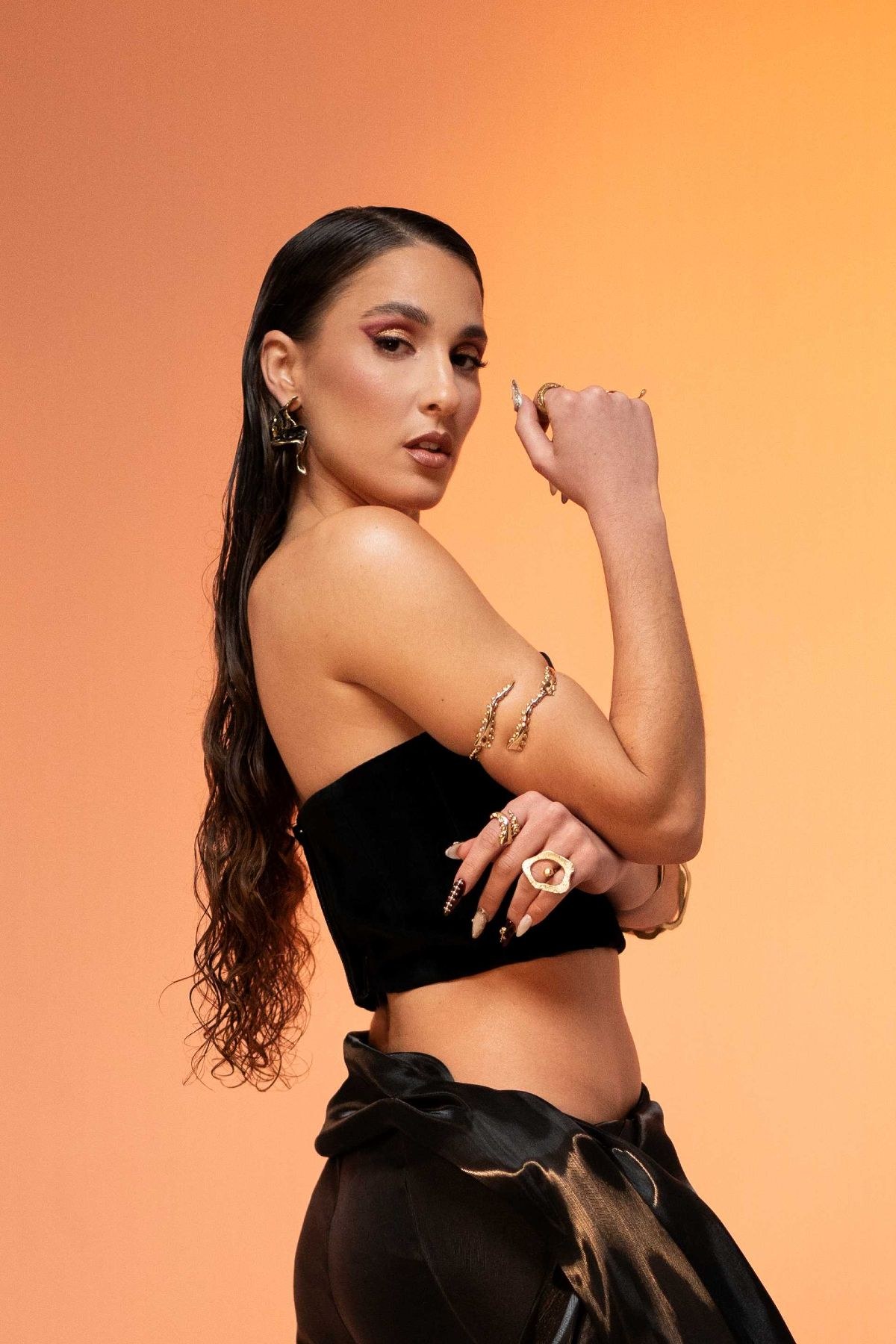 Evangelia