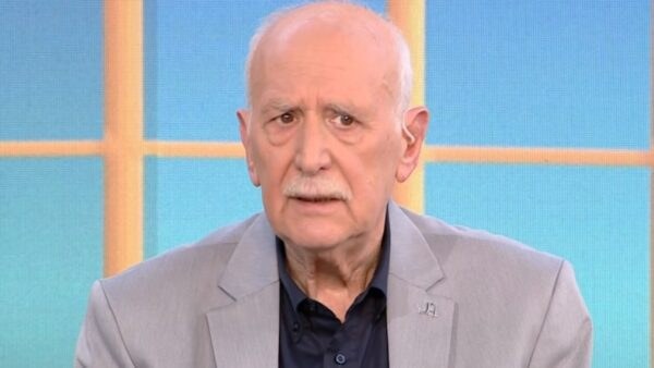 Γιώργος Παπαδάκης