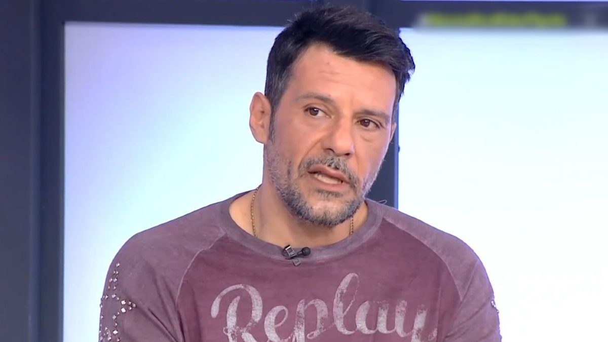 Γιώργος Σεϊταρίδης