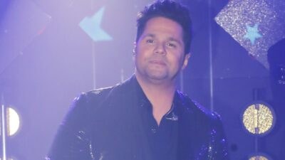 Γιώργος Τσαλίκης