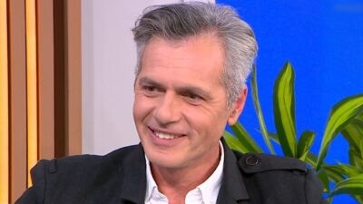 Μάριος Αθανασίου