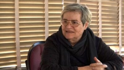 Ντέπυ Γκολεμά