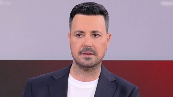 Πέτρος Κουσουλός