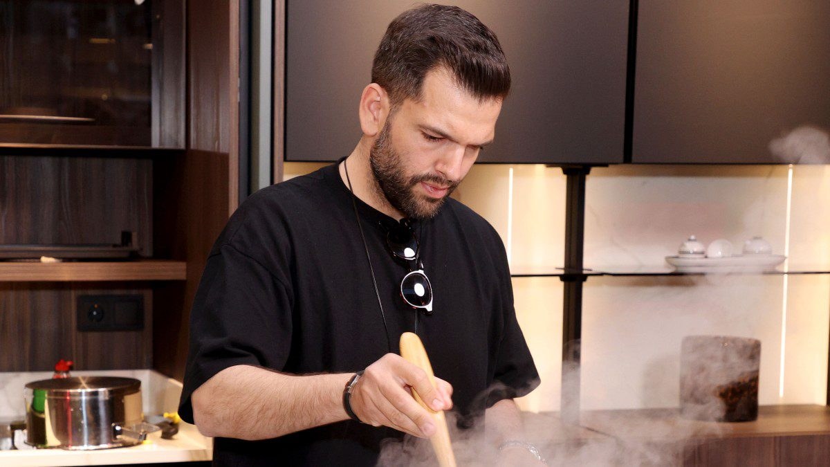 Πέτρος Συρίγος