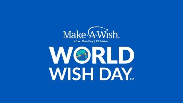 Walk for Wishes 2025