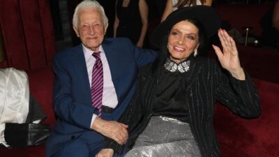 Ζωζώ Σαπουντζάκη, Πύρρος Αναγνωστόπουλος