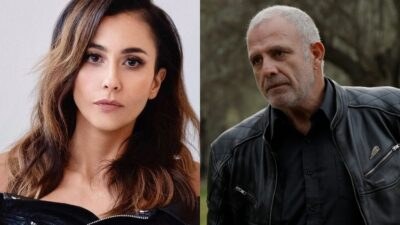 Γη της ελιάς Στάθης Ερωφίλη