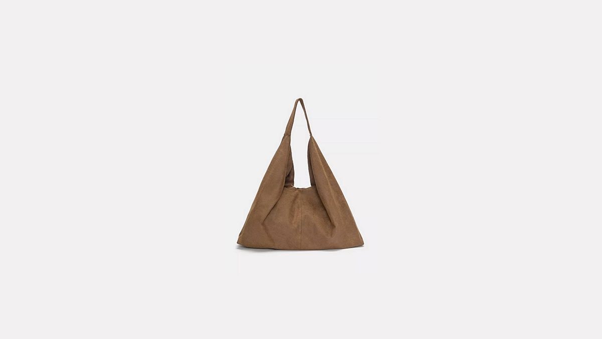 Τσάντα, Pull & Bear