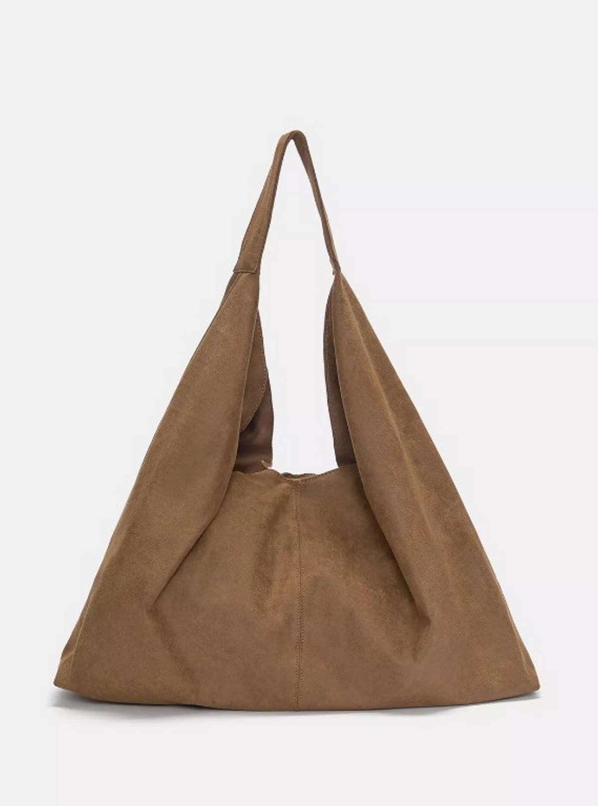 τσάντα pull & bear