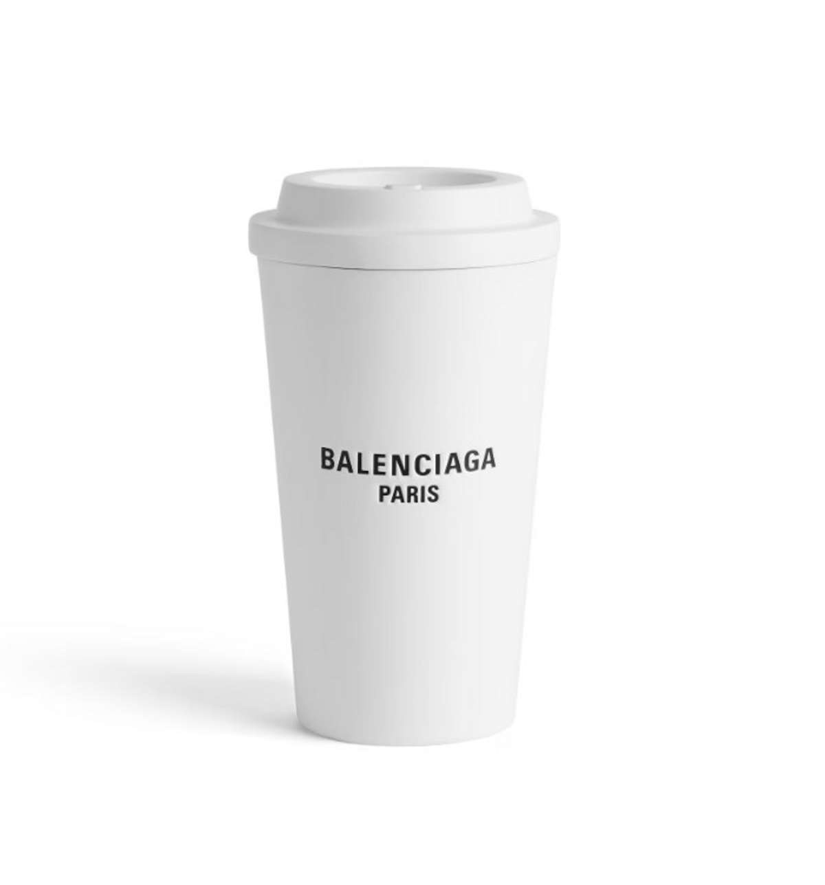 Balenciaga bag