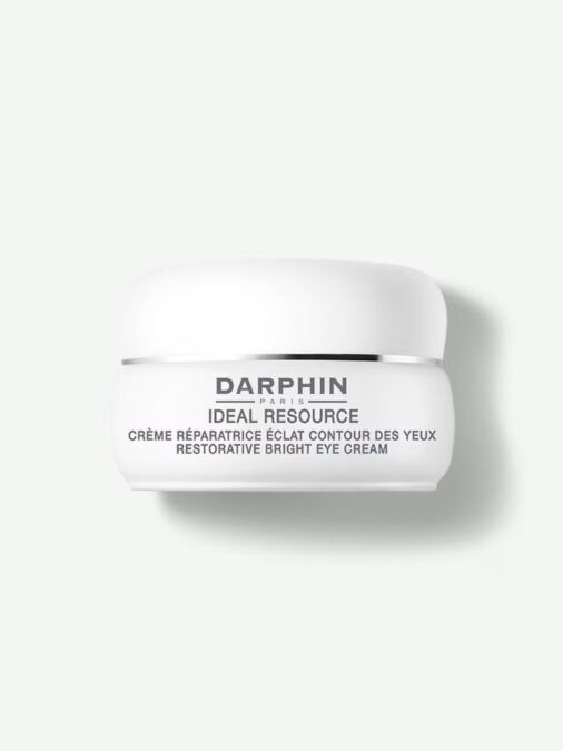 κρέμα ματιών Darphin