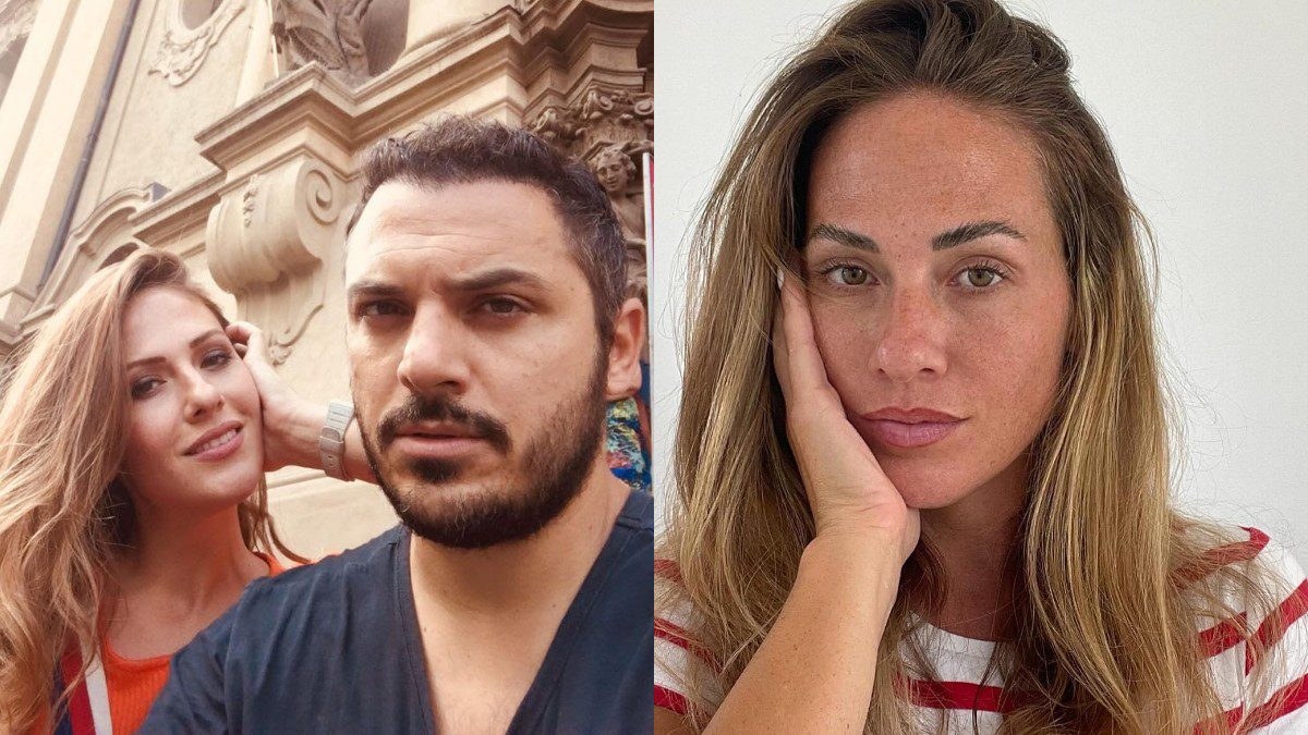 Δεληθανάση Κώστας Δόξας