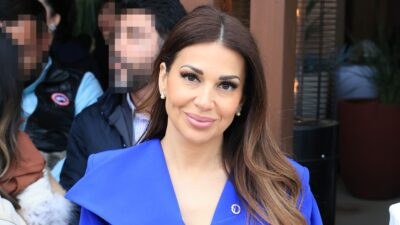 Η Ελένη Χατζίδου