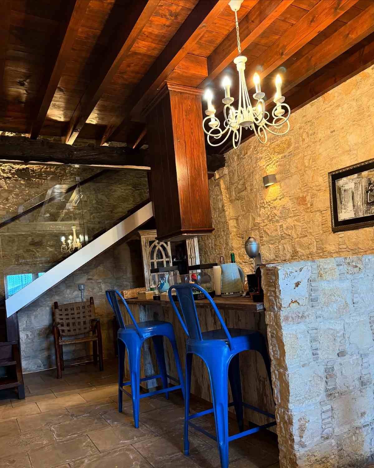 Πρώτο Πάσχα μαζί για την Ευριπίδου και τον Μιχόπουλο: Ο προορισμός που το γιόρτασαν