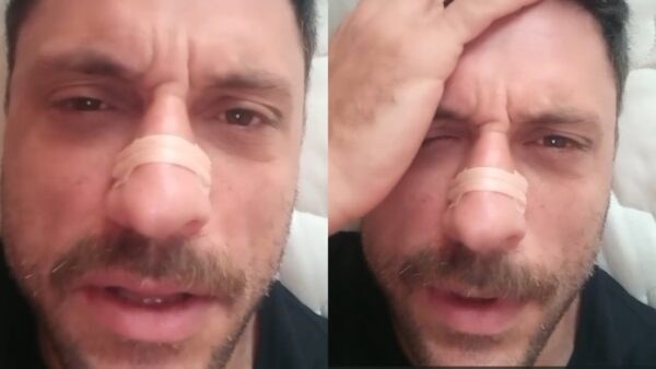 Γιώργος Χρυσοστόμου