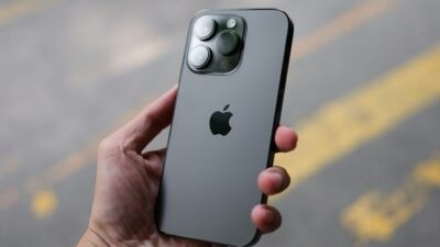 iphone κινητό