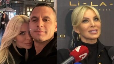 Κουτσουμπής και Καινούργιου