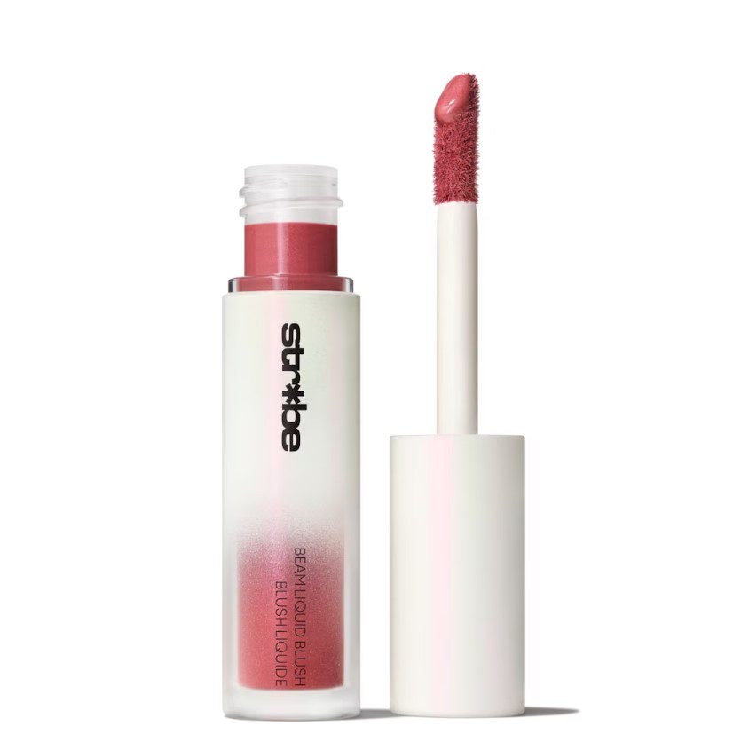 lipstick mac