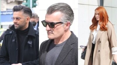 Μαραντίνης Σταματόπουλος Σίσσυ