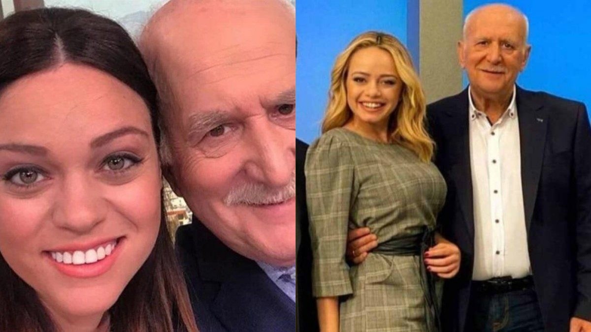 Παπαδάκης και μπάγια Παπαδάκης και φώσκολου