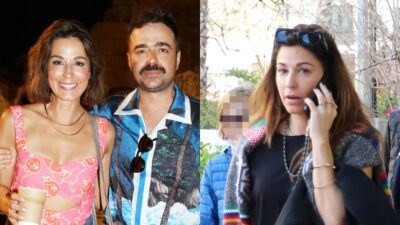Παπουτσάκη Πιλαφάς