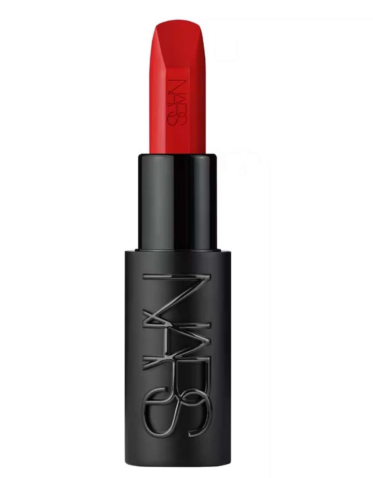 κόκκινο κραγιόν sephora