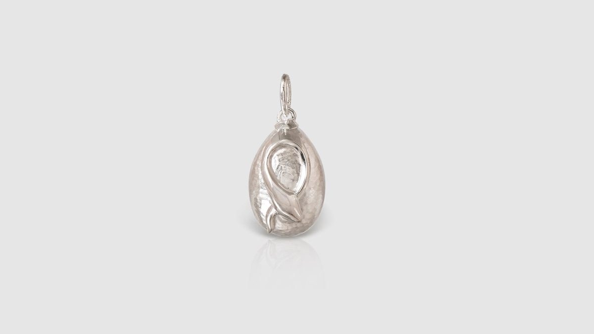 easter charm lalaounis