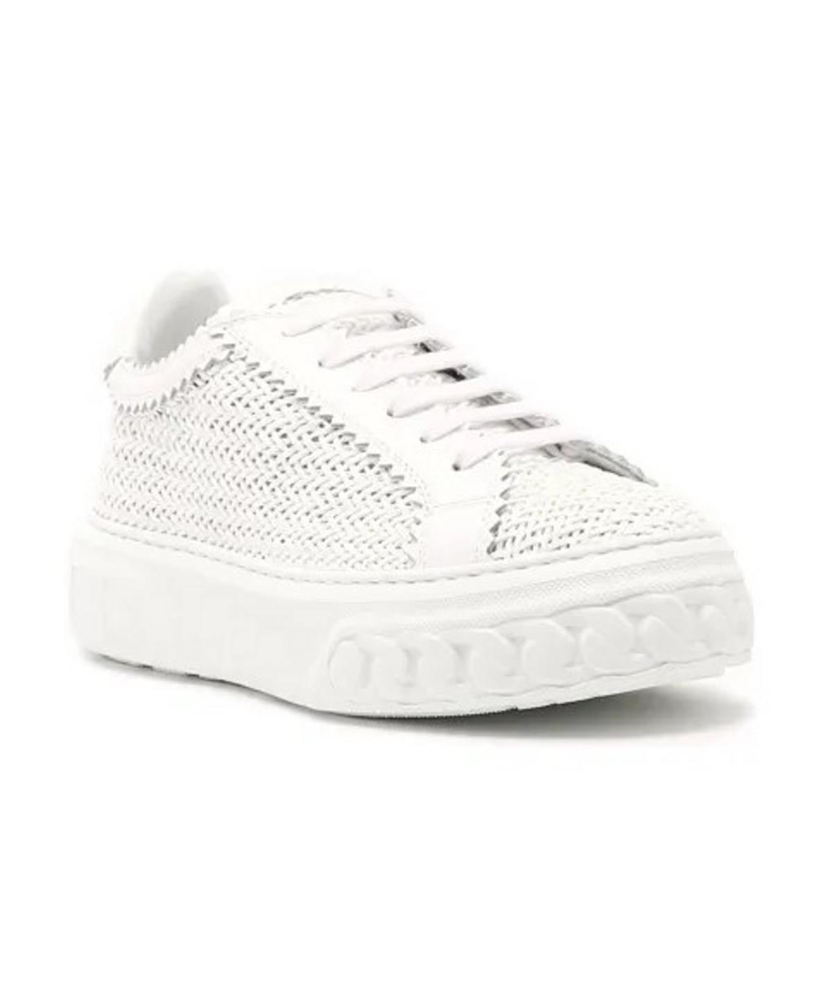 sneakers cassadei